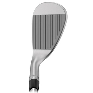 Ping Glide Forged Wedges
