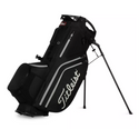 Titleist Hybrid 14 Bag