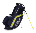 Titleist Hybrid 14 Bag