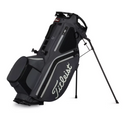 Titleist Hybrid 14 Bag