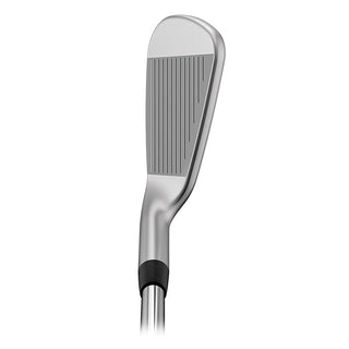 Ping i210 Irons