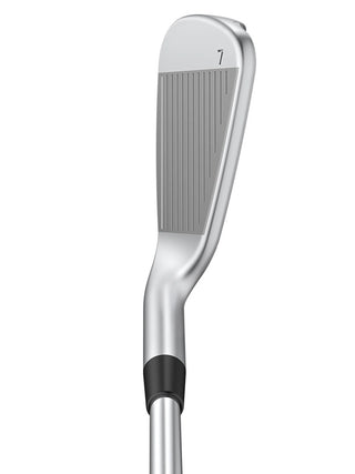 Ping G430 Irons - Graphite Shaft