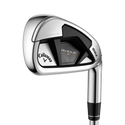 Callaway Rogue ST MAX Irons (4-PW Steel Shafts)