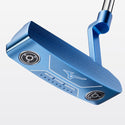 Mizuno M-Craft 2 Putter