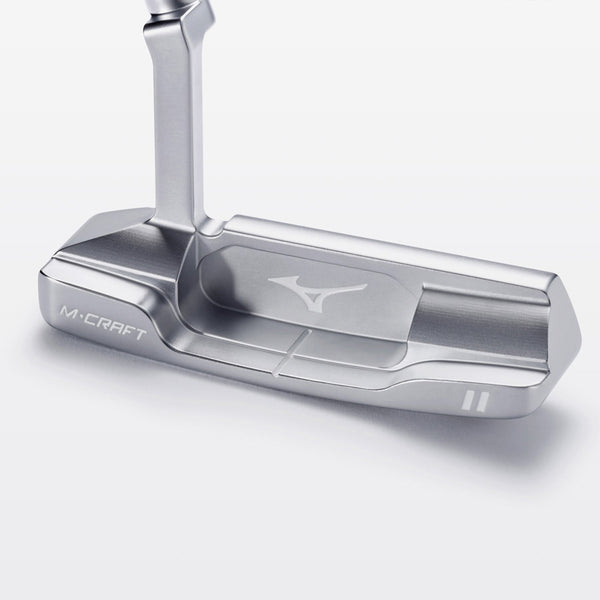 Mizuno M-Craft 2 Putter