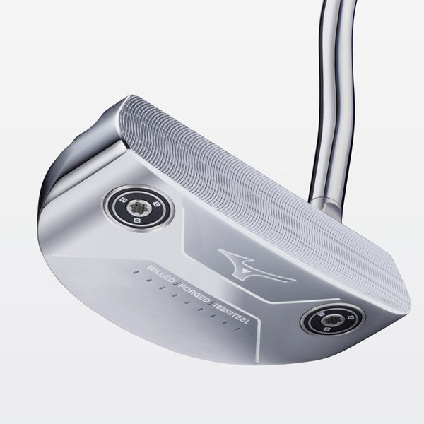 Mizuno M-Craft 3 Putter