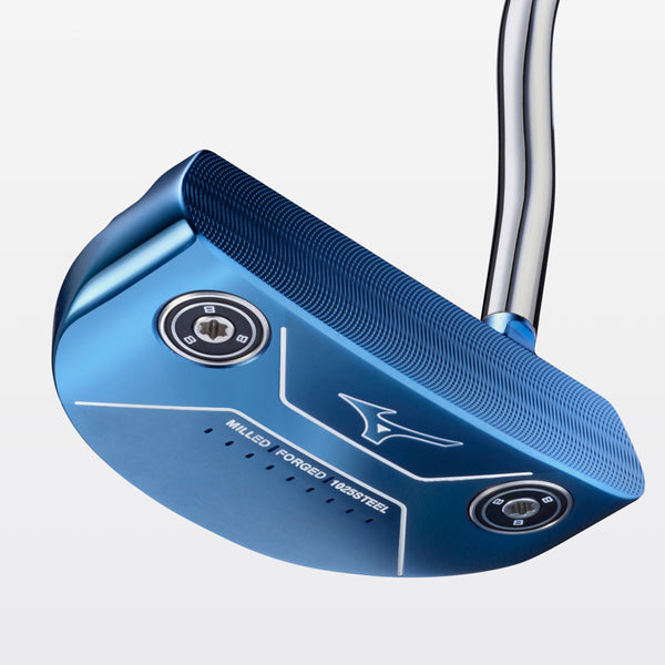 Mizuno M-Craft 3 Putter