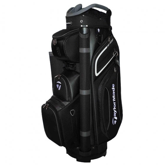 TaylorMade Premium Cart Bag