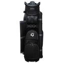 TaylorMade Premium Cart Bag