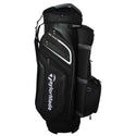 TaylorMade Premium Cart Bag