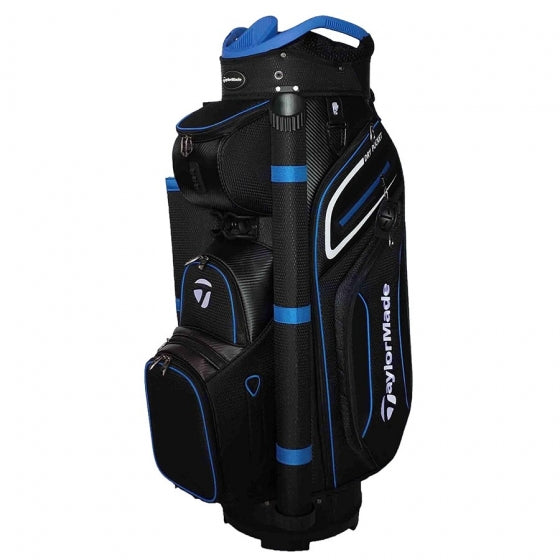 TaylorMade Premium Cart Bag