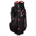 TaylorMade Premium Cart Bag