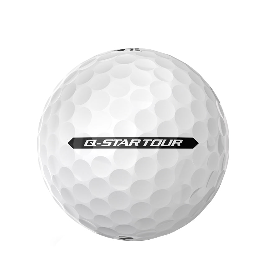 Online Golf Shop Australia Golf Shop Melbourne Golf Suite Shop