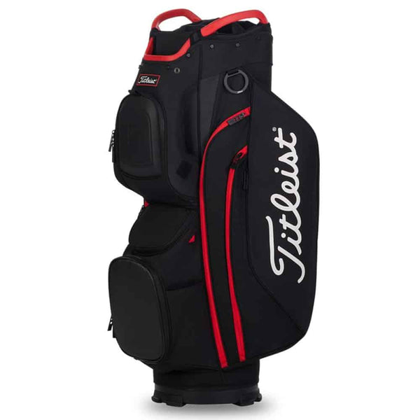 Titleist Cart 15 Bag