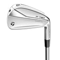 TaylorMade P790 Irons (4-PW)