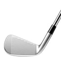 TaylorMade P790 Irons (4-PW)