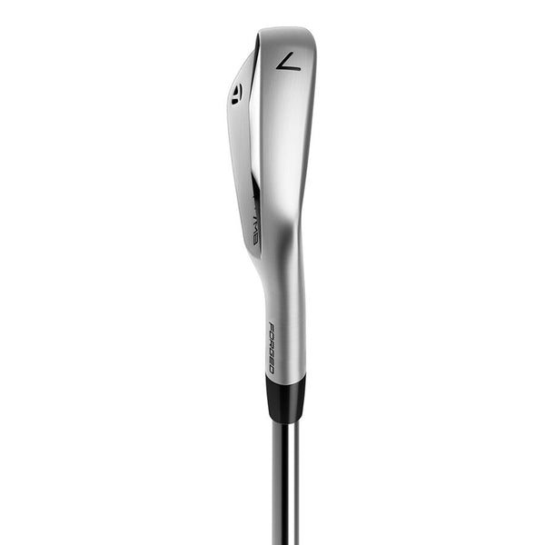 TaylorMade P7MB Irons (4-PW)