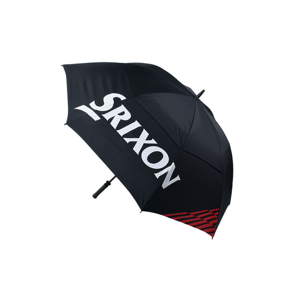 Srixon Tour Performance 68 Inch Umbrella